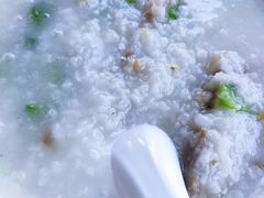 -金苑海鲜酒家(新港中路店)