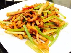 iphone_upload_pic-鹿港小镇(黄金店)