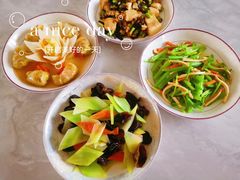 -悦芽照护月嫂+育儿嫂(杭州店)