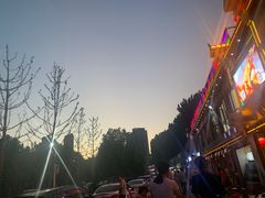 -金勺子土菜馆(兴园北区店)