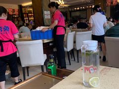 -芭夯兔·兔肉汤锅(新都店)