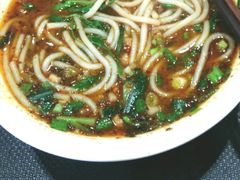 -端仕小锅(文林街店)