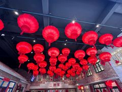 -二胖家铁锅炖大鹅(双井店)