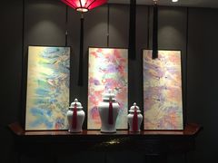 -张福记(五一公园店)
