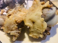 -骨之味·筒骨汤火锅(江头店)