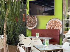 -813芭依珊 BAESAn(皇冠十畝地店)