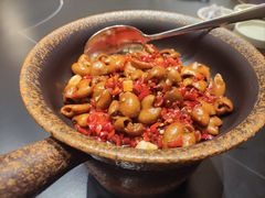 -上座云间·青年赣菜(绿茵店)