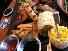 -I HOLIC艾豪丽披萨(KKone店)