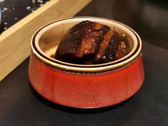 东坡肉-老头儿油爆虾·1987杭州烟火味(湖滨银泰in77D区店)