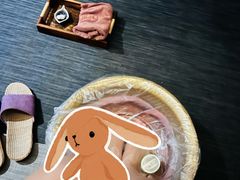 -LANN I 蘭 泰式古法按摩(复地活力城店)