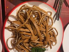 -袁老四重庆老火锅(桐梓坡店)
