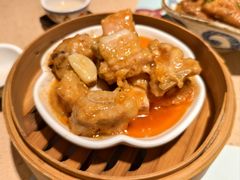 -点都德(汇盈广场店)
