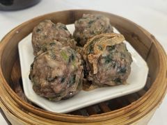 -寻味顺德·珍之宝酒楼(银钻店)