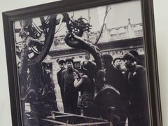 -紫金山天文台