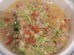 -口味堂(珞喻路店)
