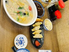 -刘长兴(逸仙桥店)
