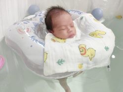 -国际月月生母婴月子中心(旗舰店)