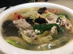 -刘长兴(逸仙桥店)