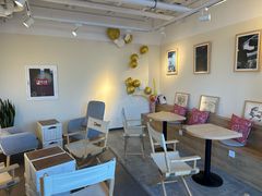 -Dinoo 片场咖啡(酒仙桥店)