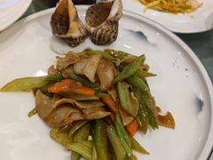 -高老庄新家宴(北斗星广场店)