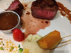 -阿妮叶李(光谷世界城店)