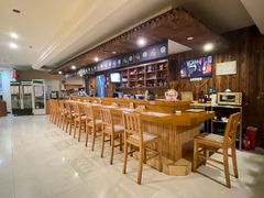 -古都日本料理(高桥路店)