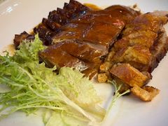 -鹏城人家海鲜酒家·23年老字号(较场尾店)