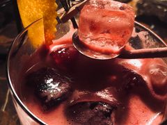-麥坊俱樂部Maltfun Club