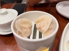 -星海广场