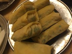 -月圆火锅(宁海东路二店)