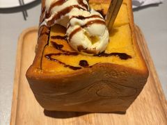 -外婆家(湖滨银泰in77C区店)