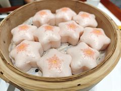 -鱼痴渔醉·食鲜集(青山江滩店)