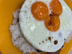 -澳门陈光记烧味饭店(万象城店)