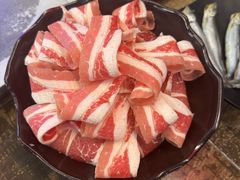 -张姐烤肥牛(西丽店)