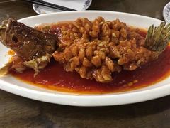 -协和菜馆(凤凰街店)