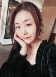 -芳华美容院