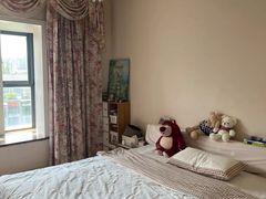 -安亭老街