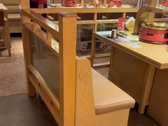 -西塔老太太泥炉烤肉(杭州首店)