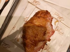 -Passion by Gerard Dubois