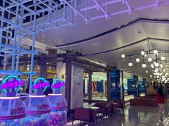 -青水瓦台汤泉(未央店)