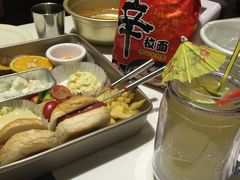 picture-火炉火自助餐(枫蓝国际店)