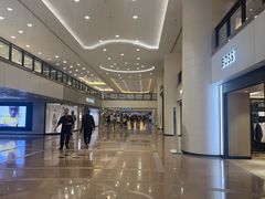 -海港城