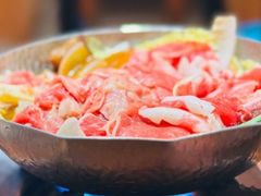 -王氏炉匠·烧鸟放题自助(三里屯店)