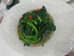 -千灯盛汇·头牌粤菜(致越优城店)