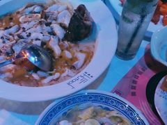-胡桃里音乐酒馆(白云五号T5 MALL店)