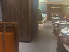 -青蓬蒸汽海鲜·深圳老字号·团建聚会(壹方城店)