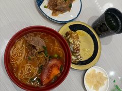 -濱寿司(高新伊藤店)