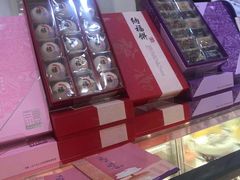 -GANSO元祖食品(金菊路店)