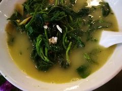 -崖口红树林海鲜餐厅