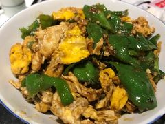 -壹盏灯(惠农店)